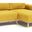 Mize 3 Seater Corner Sofa -1200456779-1141078929