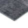 Premium Machine Washable Honig AMF1656 Global Rug