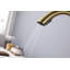 Robinet de cuisine rétractable CERYPSA-89157925