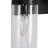 Rossum 4 - Light Dimmable Vanity Light