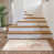 Pink/Yellow/Beige