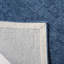 Dominike Oriental Wool Hand Tufted Area Rug-1890798058