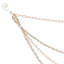 Guirlande Pearl Pearl