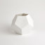 Faceted Table Vase-1751720734-1781188929