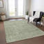 Tapis de sauge Xhevrie intérieur / extérieur lavable à la machine-1827590634