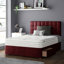 Rochester Upholstered Headboard-1384667562-1384667602