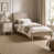 Limed Oak/Oatmeal Linen selected