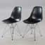 Chaise d'appoint Breanne-2134114871-2107638764-2107638775