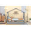 Lit simple en bois avec tiroirs, gris-1221569852