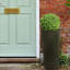 Plant Pot-788838800-795294482