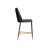 Upholstered Counter Stool-1107244395-1107244394
