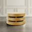 Table basse Givry Mid-Century Modern Floating Sculpture-1575776739