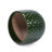 High quality ceramic flowerpot-407184275