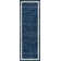 Songul Indoor Rug