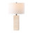 Aubray Table Lamp-2100728040