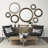 Teston Flat Mirror-1502615761-1597163821