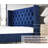 Dryden Upholstered Wingback Bed-218812461-218812459