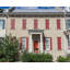 Atlantic Louvered Shutters-36952820-36952829-36952883