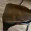 Customer photo 2 of 3