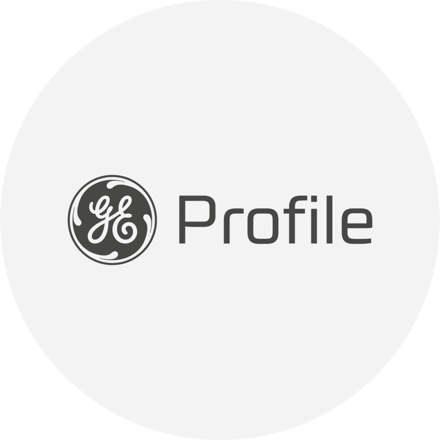 GE profile