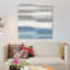 «Elevation II», reproduction sur toile-33362386-72415423-72415879