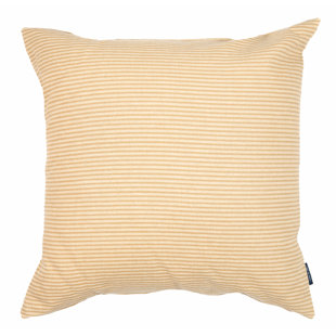 EARTH TONES Linen Lines