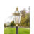 Creason Lantern Head-26308273