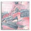 "Blush blanchi III" par Chris Paschke-530786258