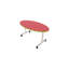 Table de social - Elliptique-36034283-36034280