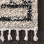 McGugin Southwestern Area Rug-1280769475