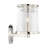 Reynolds 2 - Light Dimmable Vanity Light-98618929