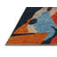 Tapis abstrait moderne 1843-1140873490