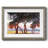 " Juan Les Pins By Monet "-1510898454-1510898453