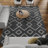 Huipio Performance Geometric Indoor Rug-93397993