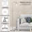 Jale " Traditional Floor Lamp-1419826465