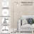 Jale Black Traditional Floor Lamp-1419826465