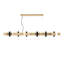 Flow Pendant-2050413721-2050974938-2050974939
