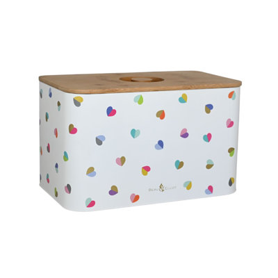 Confetti Home Food Storage Container