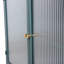 Steel, Mirror Wall Mounted Required Bathroom Cabinet-1330435911