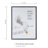 Niambh Rectangular Picture Frame-448551128-448551111
