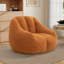 Fauteuil à billes, fauteuil de plancher moderne-1941852559
