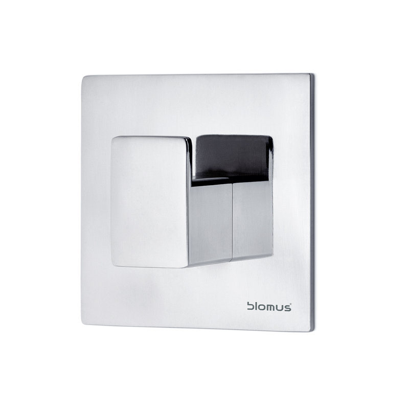 MENOTO Adhesive Wall Hook