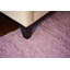 Tapis lilas Angelina-128209657