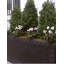 Baltimore Handmade Pot Planter-14486342-16511331
