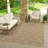 Latacha Indoor Rug-44230004