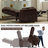 Leatheraire Dual Motor Infinite Position Up To 350 Lbs Power Lift Recliner Chair With Power-Remote, Heat Massage And Heavy Duty Motion Mechanism-1527316757