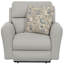 Fauteuil inclinable Etherson-106927804