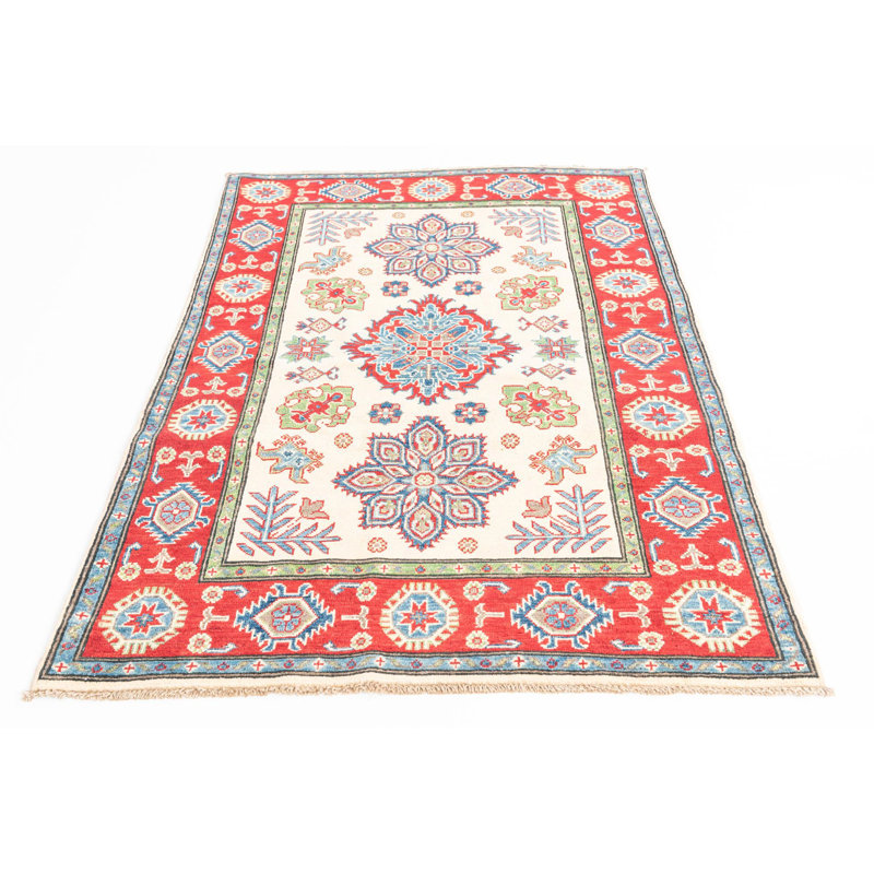 Tapis crème Kaibab