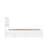 Yarelie Slat Storage Bed-1286951375-1286951379