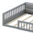 Jayan Daybed-1482226014